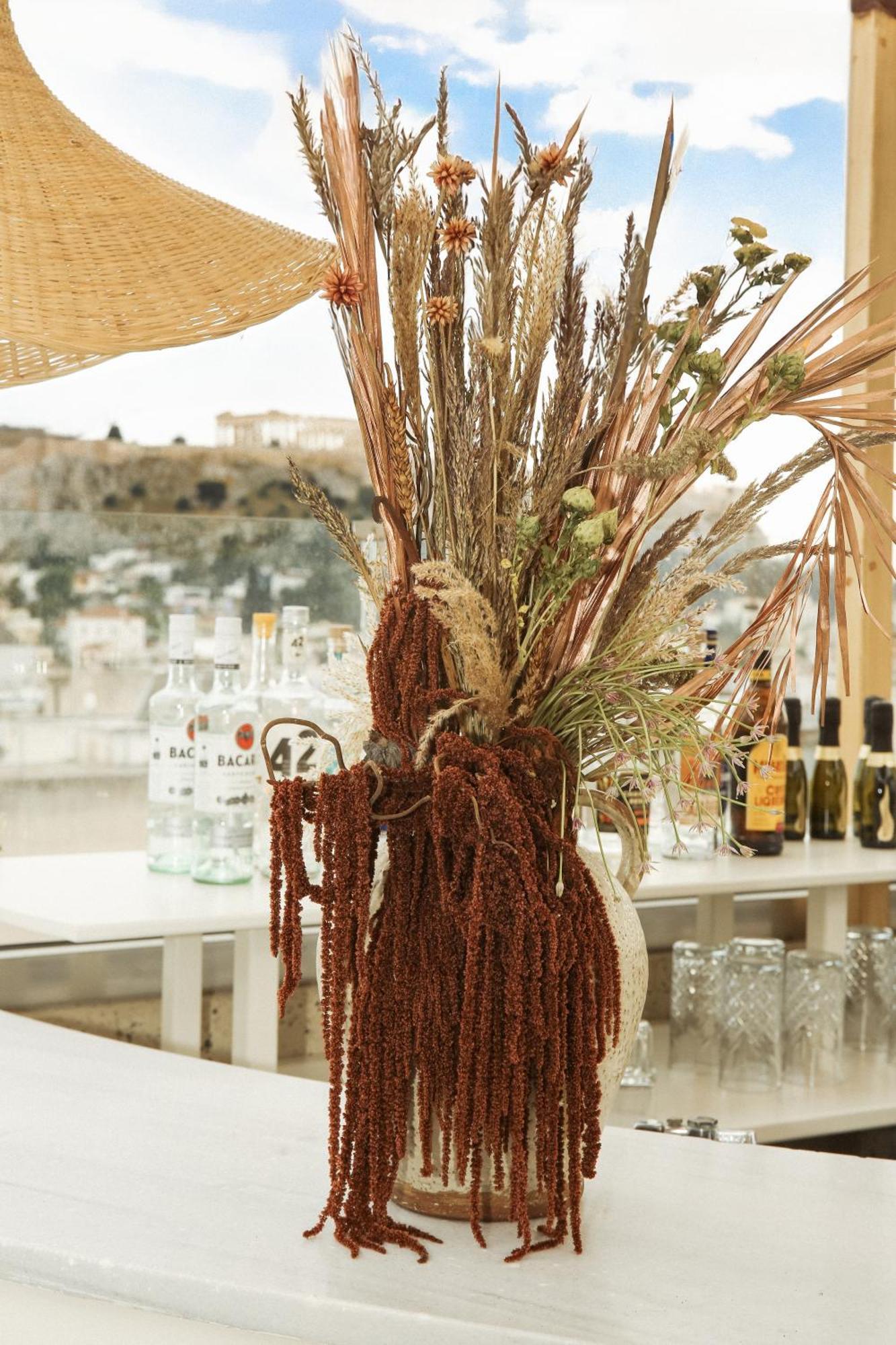 The Lekka Hotel & Spa Athens Ngoại thất bức ảnh